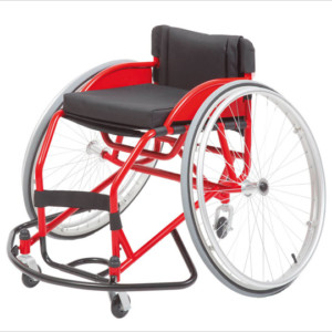 車椅子 スポーティー multi_sports-300x300.jpg