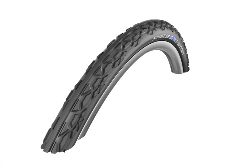 hs342-schwalbe-downtown-black.jpg