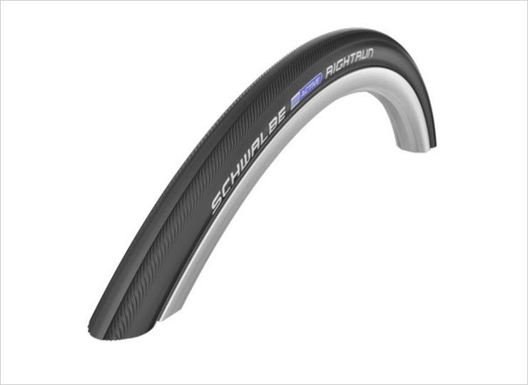 hs387-schwalbe-rightrun-black.jpg