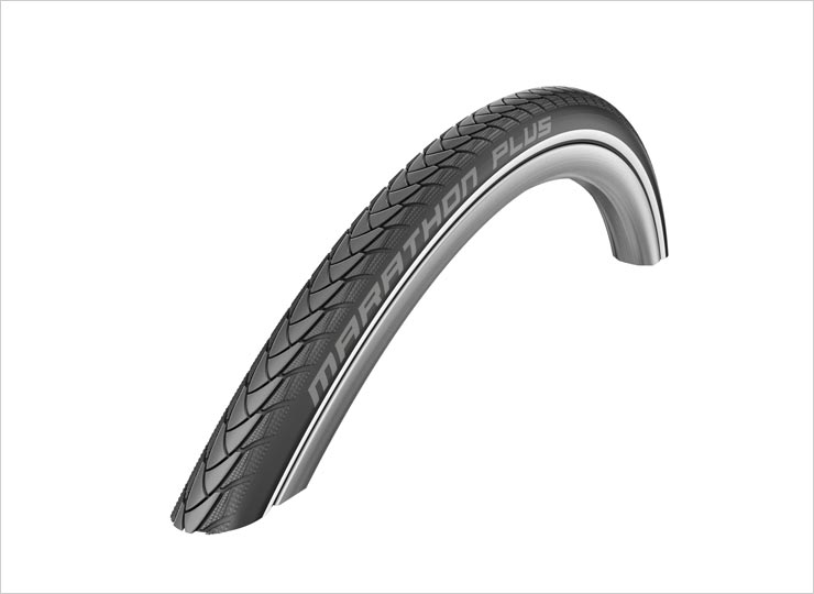 hs440-schwalbe-marathon-