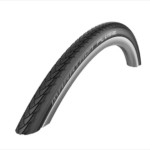 hs440-schwalbe-marathon_plus-
