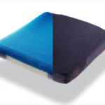 stimulite-sport-cushion-