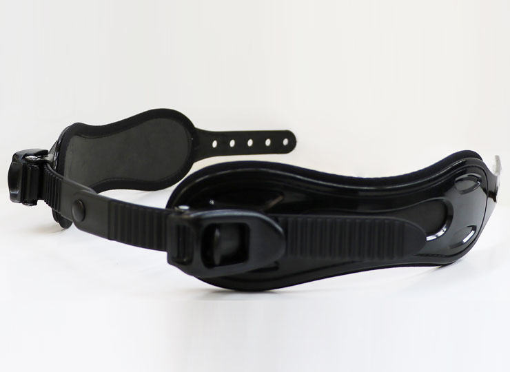 A2J社製、ラチェット式ベルト［汎用タイプ］ | イフ・オンラインショップ