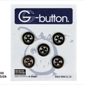 G-button（Gボタン）