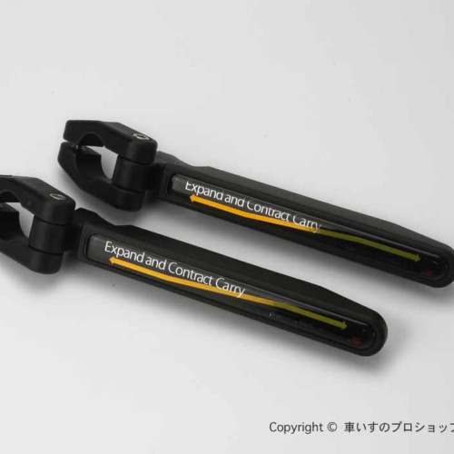 MP フロントキャリー