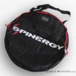 spinergy_wheelbag-2b-150x150.jpg