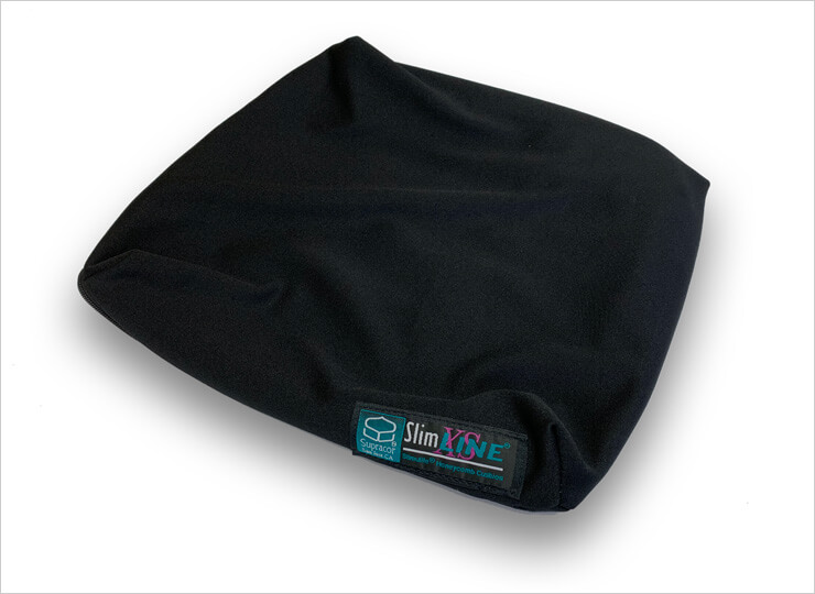 stimulite-slimline_xs-cover-1.jpg