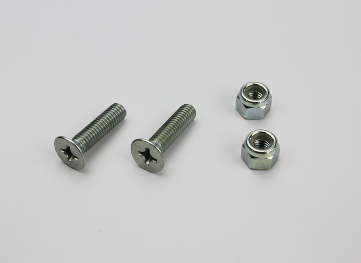 anc-sp-ap13b-1.jpg