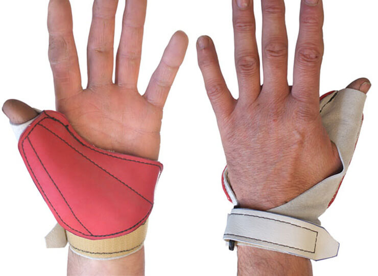 melrose-glove-45410.jpg