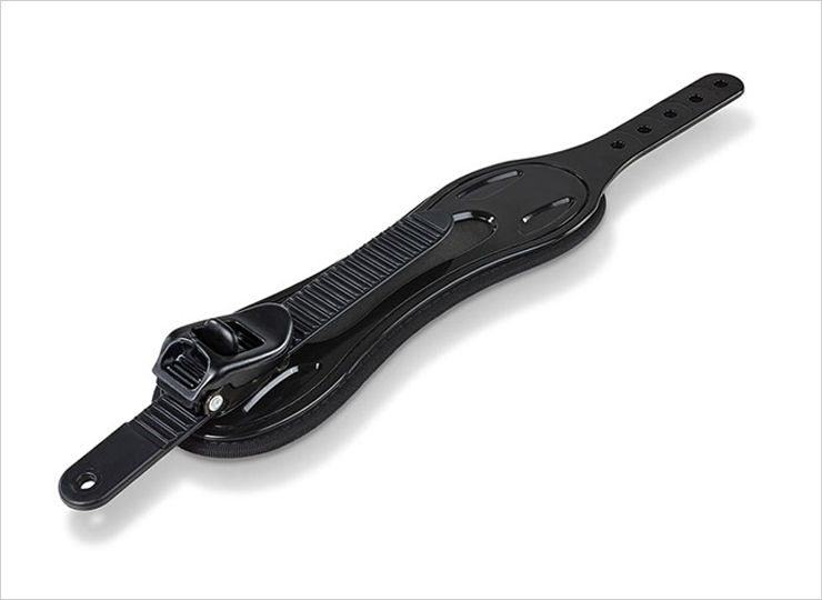 a2j-ratchet-instep-1.jpg