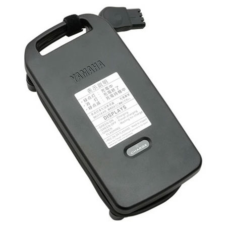 ★☆YAMAHA(ヤマハ) 電動アシスト自転車 リチウムイオンバッテリー 12.3Ah X0T-82110-20 長押し20秒1点灯 30秒4点灯☆★ YAMAHA リチウムイオンバッテリー 15.4Ah 電動アシスト自転車用 YAMAHA