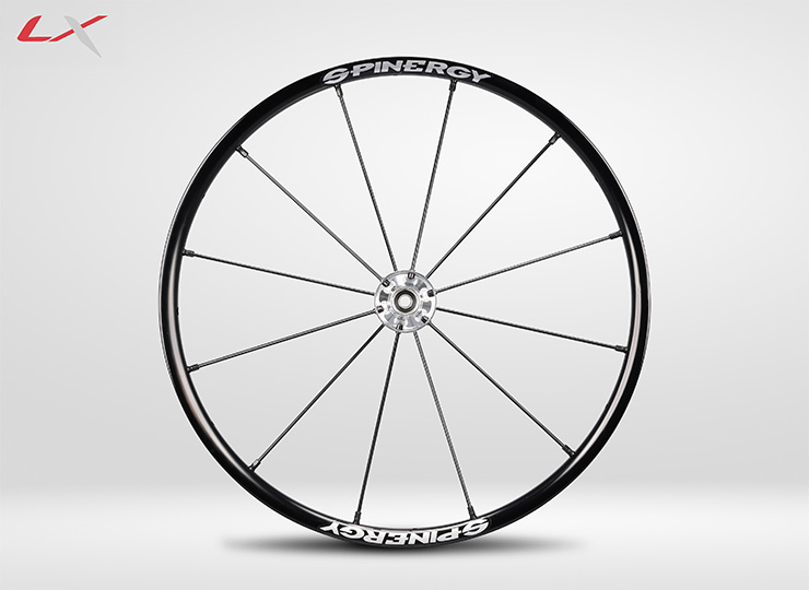 Spinergy Lite Extreme