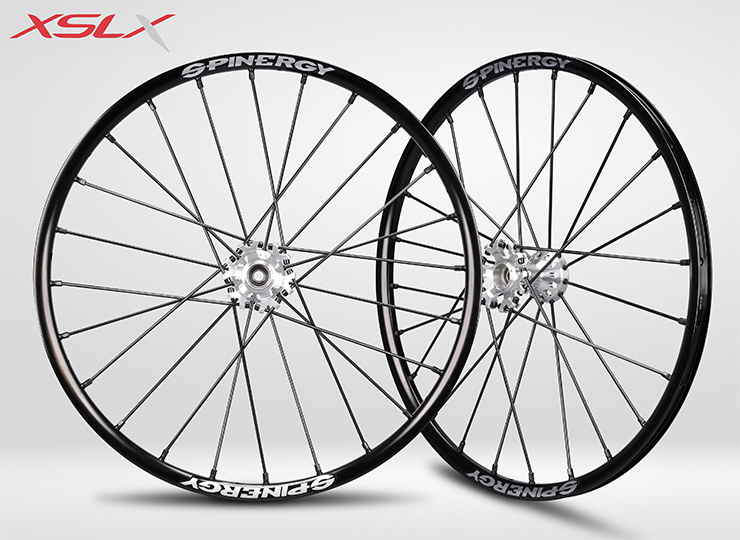 【中古】Spinergy SPOX 25インチ 中古】Spinergy SPOX 25インチ スピナジーに関する記事一覧