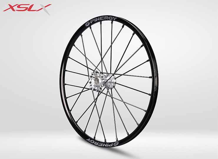 spinergy-sport-lite-extreme-