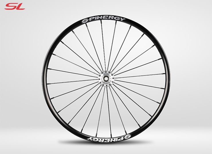 Spinergy SPOX Sport