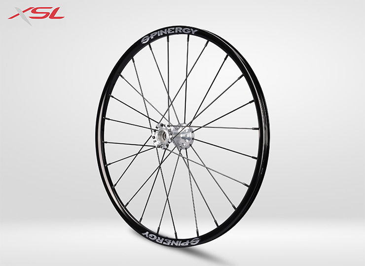 SPINERGY スピナジー SPOX 700c ホイール前後セット spinergy-xls-angle.jpg