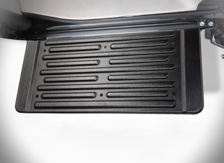 smart-step-450-1.jpg