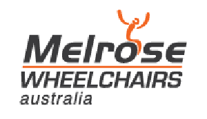 Melrose Wheelchairs