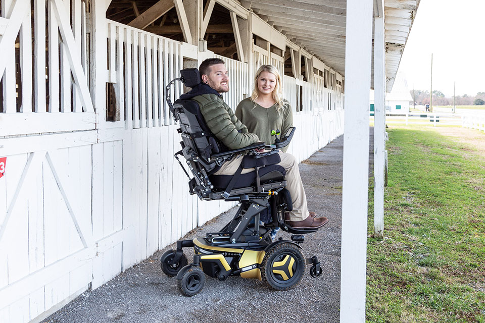 permobil-power-wheelchairs-s05