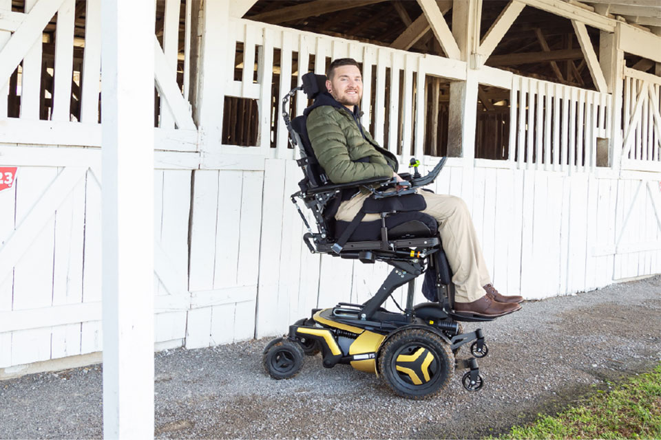 -permobil-power-wheelchairs-s05b