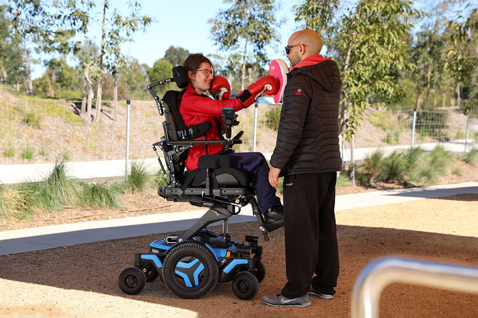 permobil-power-wheelchairs-s06