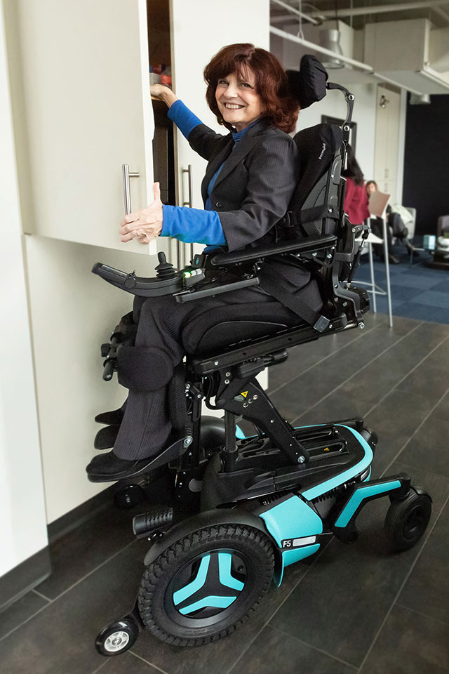 permobil-power-wheelchairs-s07b