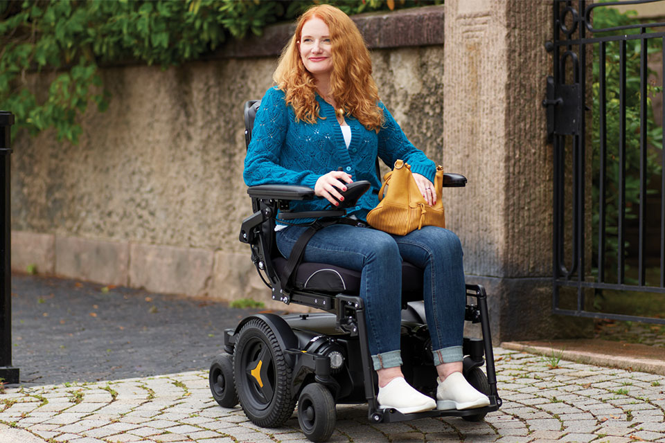 permobil-power-wheelchairs-s12