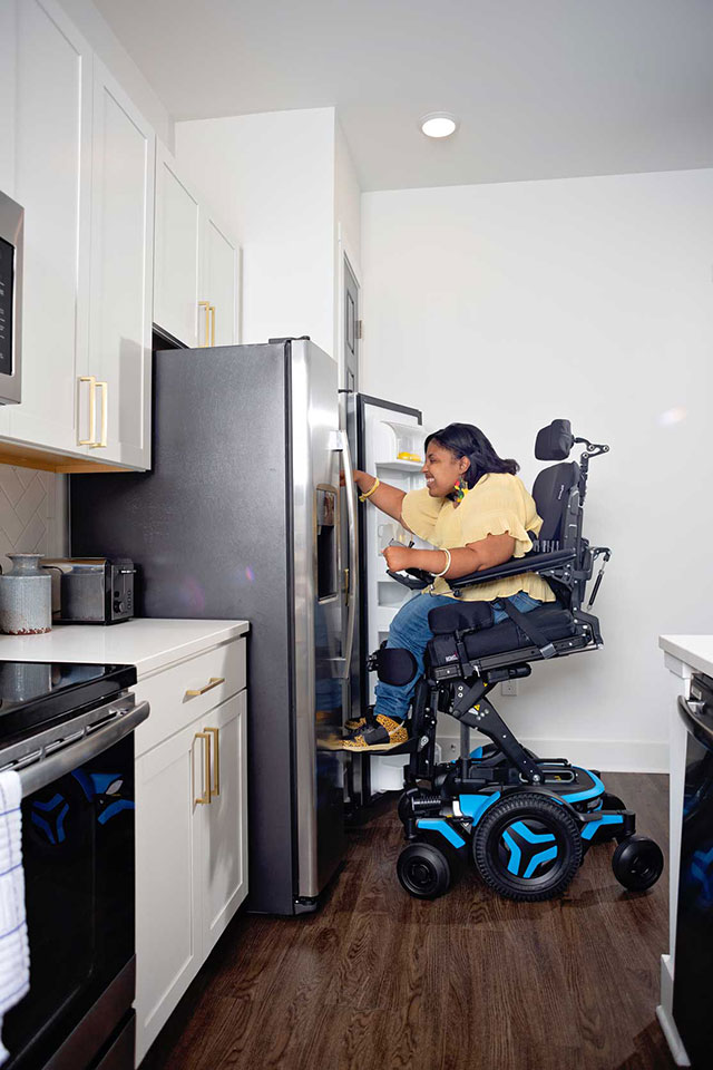 permobil-power-wheelchairs-s13b