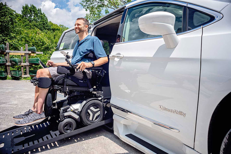 permobil-power-wheelchairs-s20