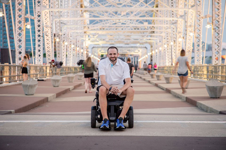 permobil-power-wheelchairs-s21