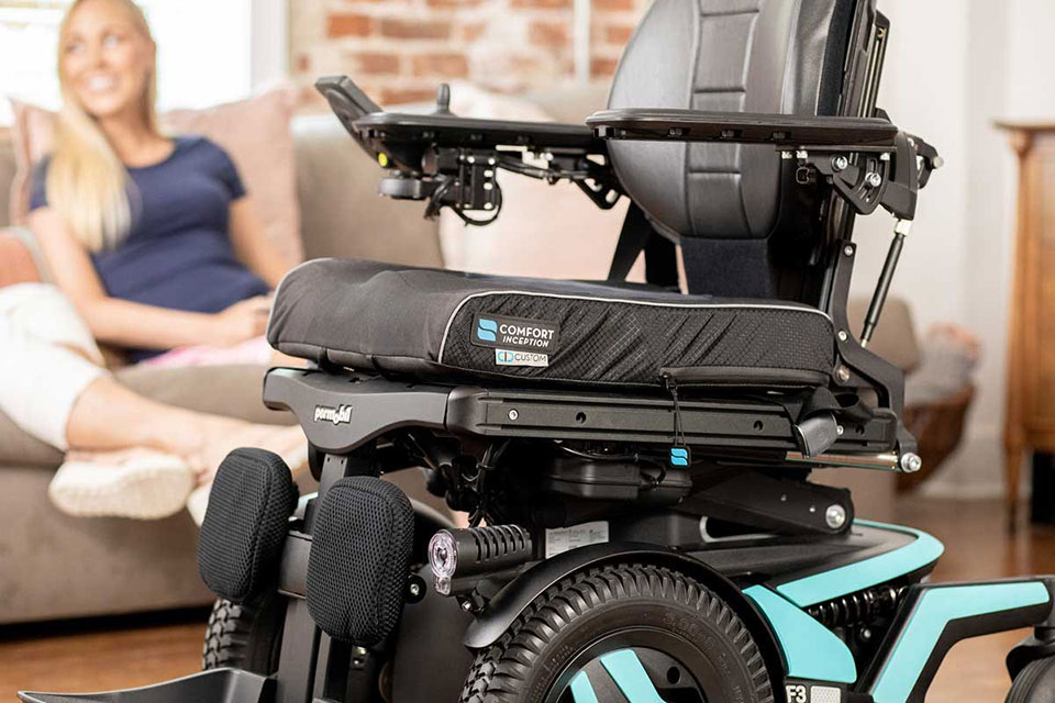 permobil-power-wheelchairs-s28