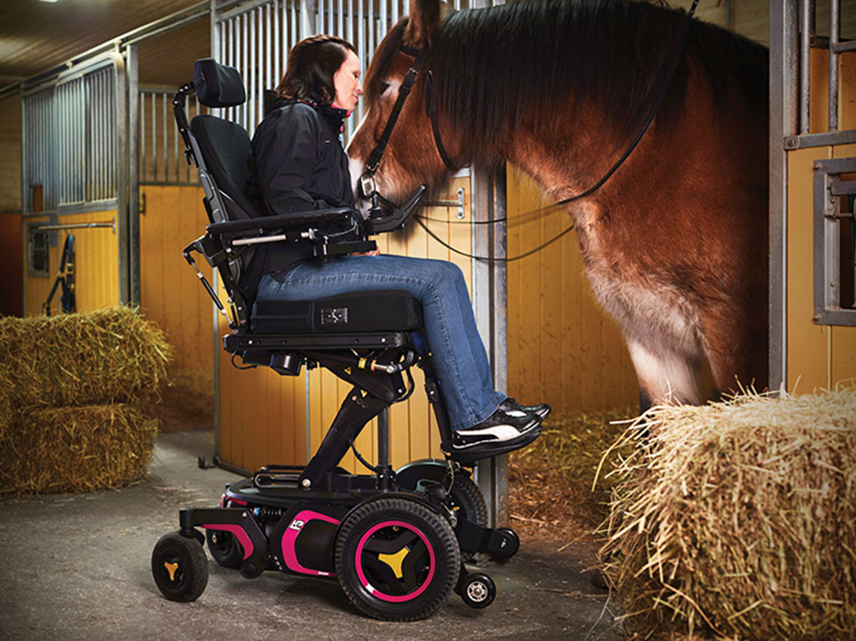 permobil-power-wheelchairs-s33b