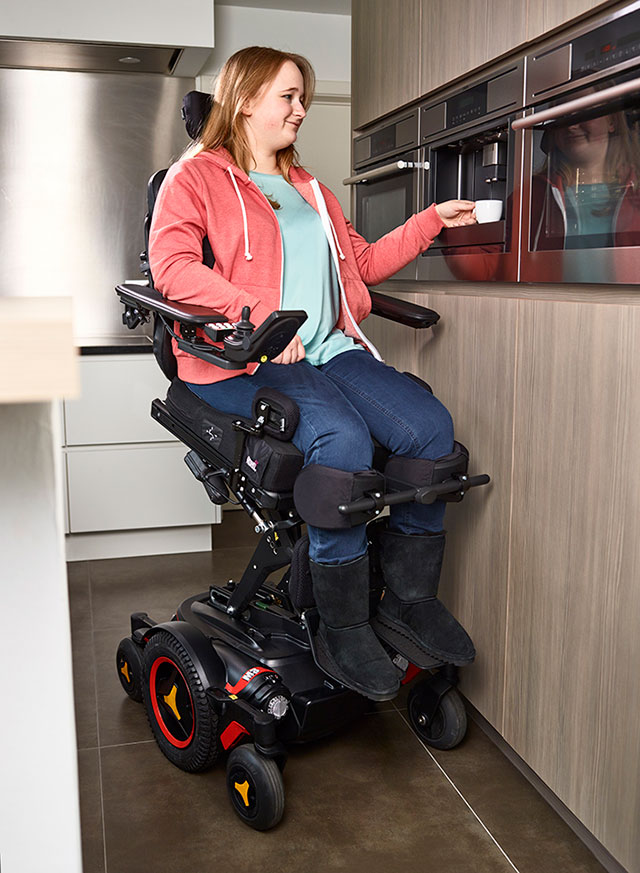 permobil-power-wheelchairs-s36c