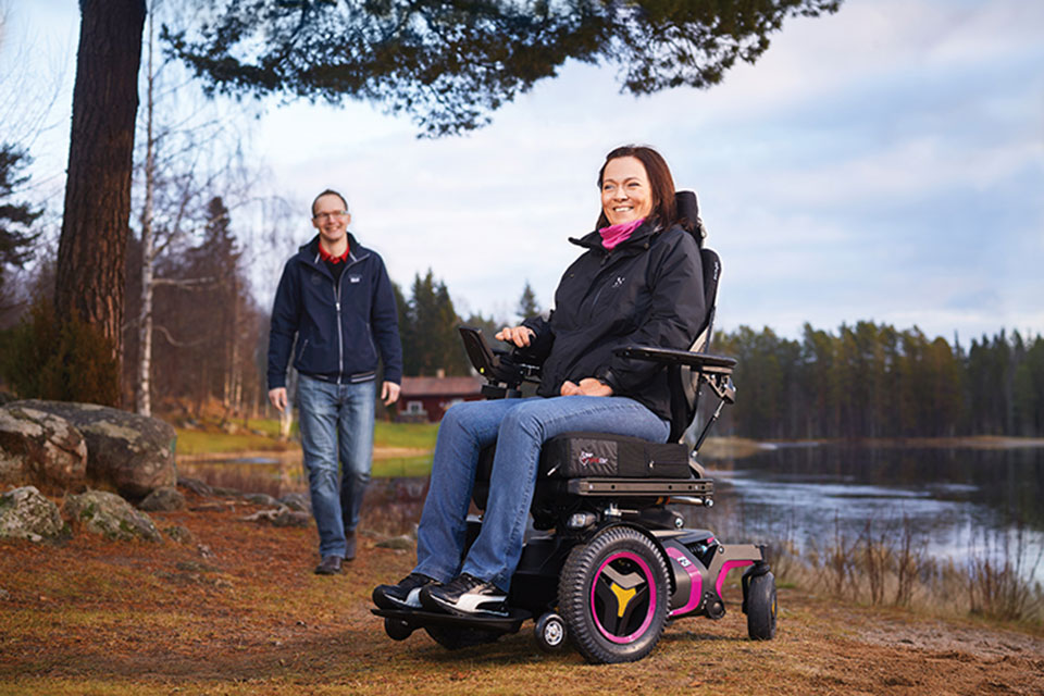 permobil-power-wheelchairs-s37