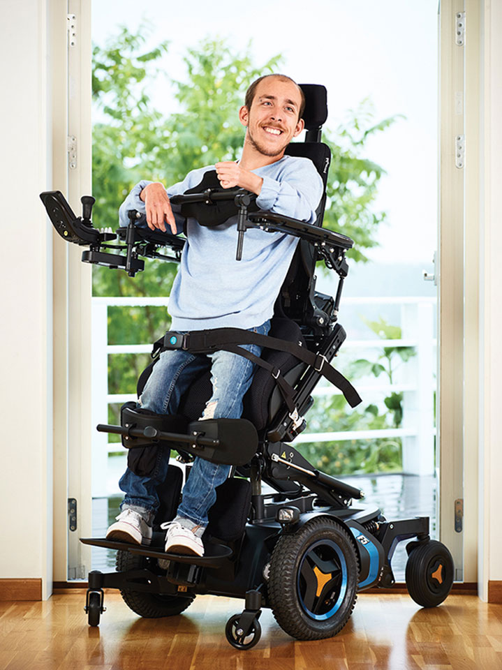 permobil-power-wheelchairs-s38c