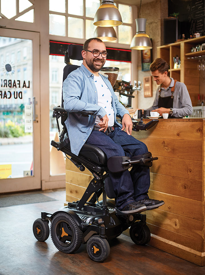 permobil-power-wheelchairs-s39a