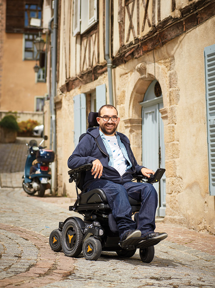 permobil-power-wheelchairs-s39b
