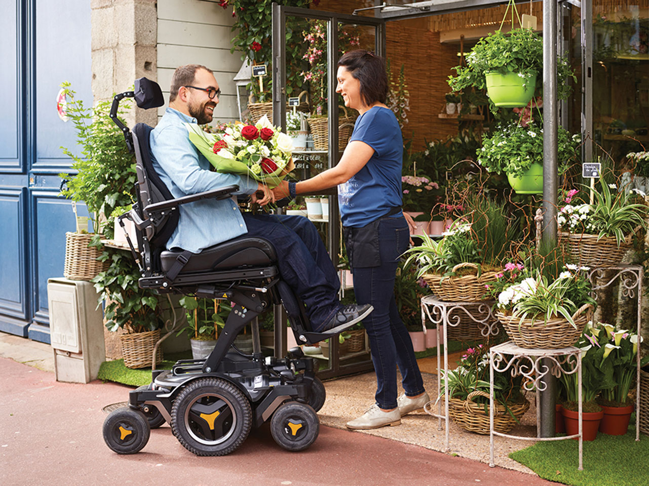 permobil-power-wheelchairs-s39d