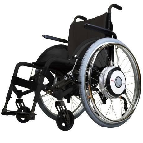 ブランド雑貨総合 松永製作所 MP ACTIVE WHEELCHAIRS 車いす 車椅子