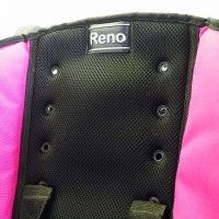 ポジショニングバギー「Reno」のご紹介です！ | 新・イフの秘密基地