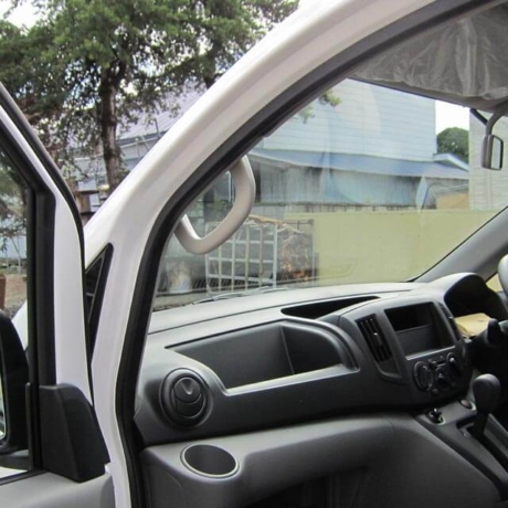 fp_assistgrip-nv200-05-460x460