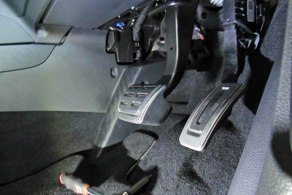 golf_accelerator_pedal_upgraded-03