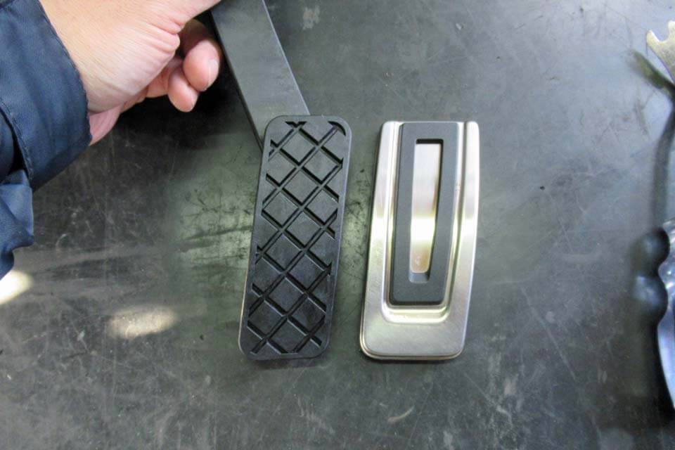 golf_accelerator_pedal_upgraded-05