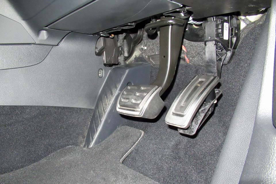 golf_accelerator_pedal_upgraded-10