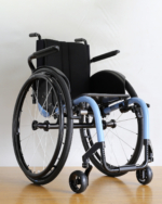 松永製作所「H-MAX」を2台まとめて納車♪ | 新・イフの秘密基地